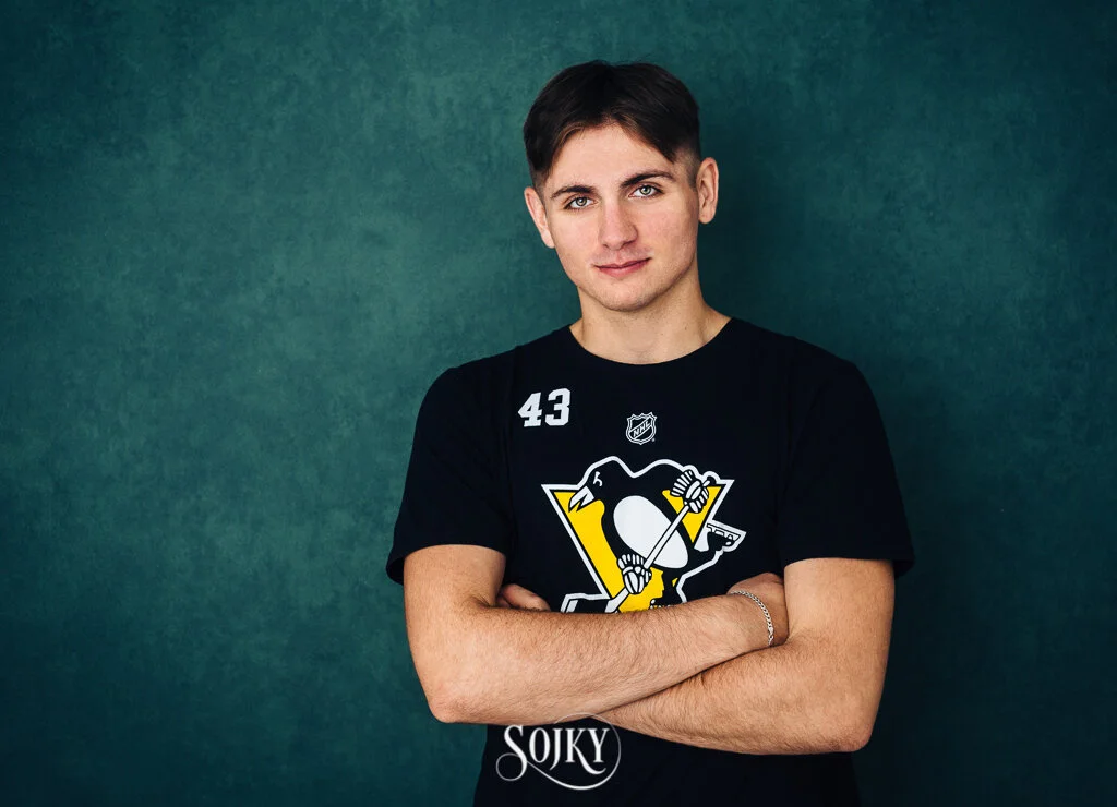 011 - 2019.08.19 - 13.31.00 - Zemancikovci T&M-Edit.jpg
