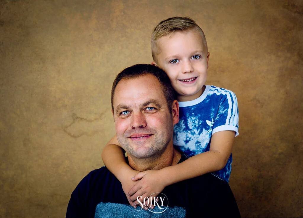 001 - 2019.08.13 - 17.28.39 - Vojtkovci-Edit-Edit.jpg