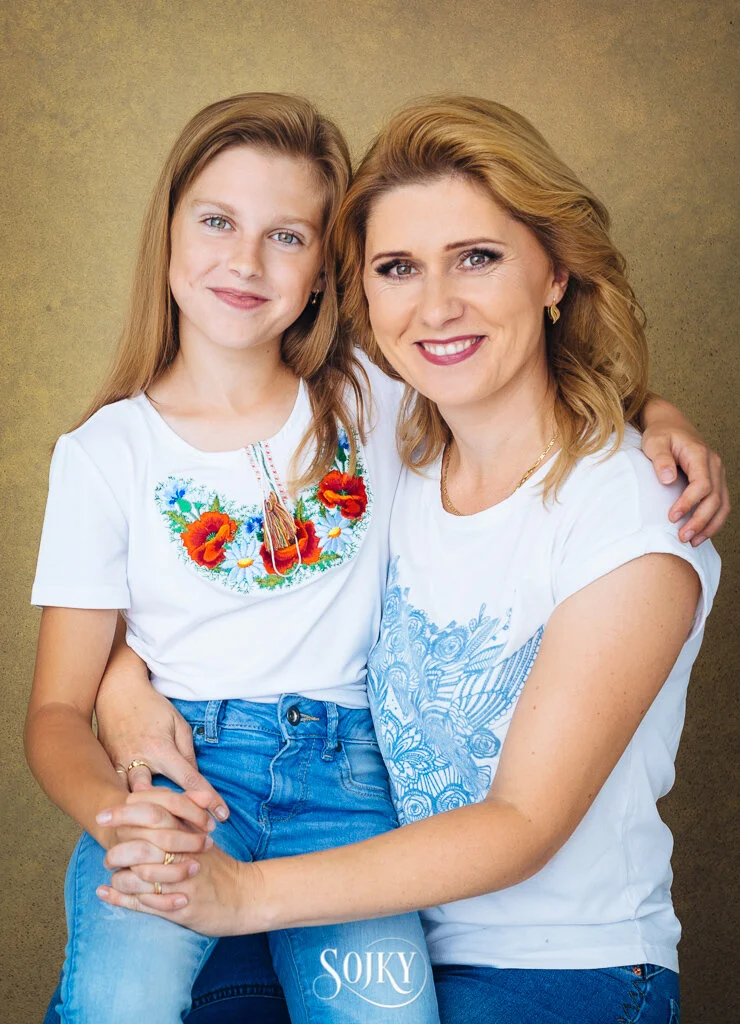 002 - 2019.08.13 - 17.31.54 - Vojtkovci-Edit.jpg