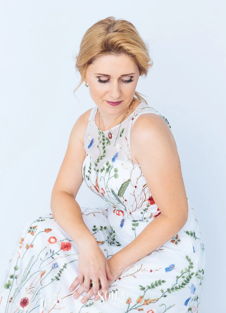 010 - 2019.08.13 - 18.03.15 - Vojtkovci-Edit.jpg