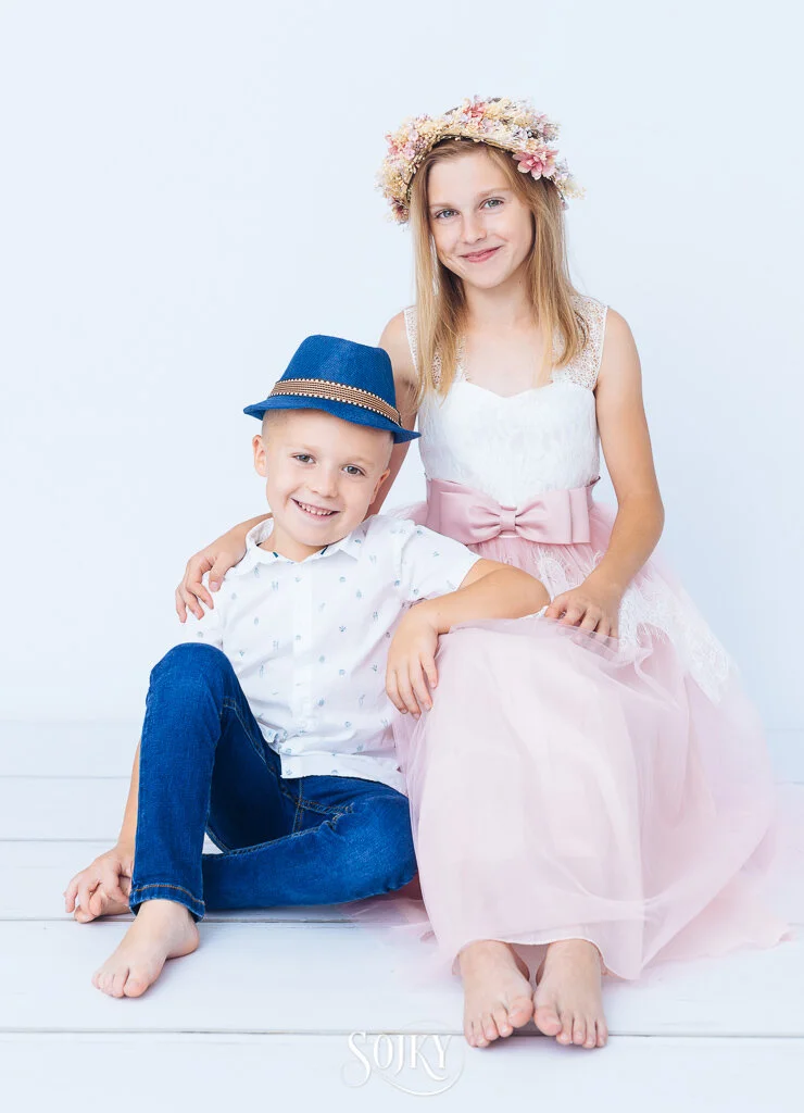 013 - 2019.08.13 - 18.07.47 - Vojtkovci-Edit.jpg