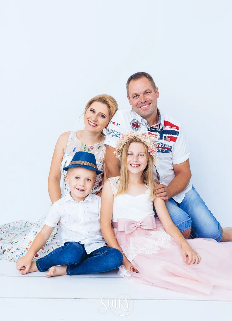015 - 2019.08.13 - 18.11.44 - Vojtkovci-Edit.jpg