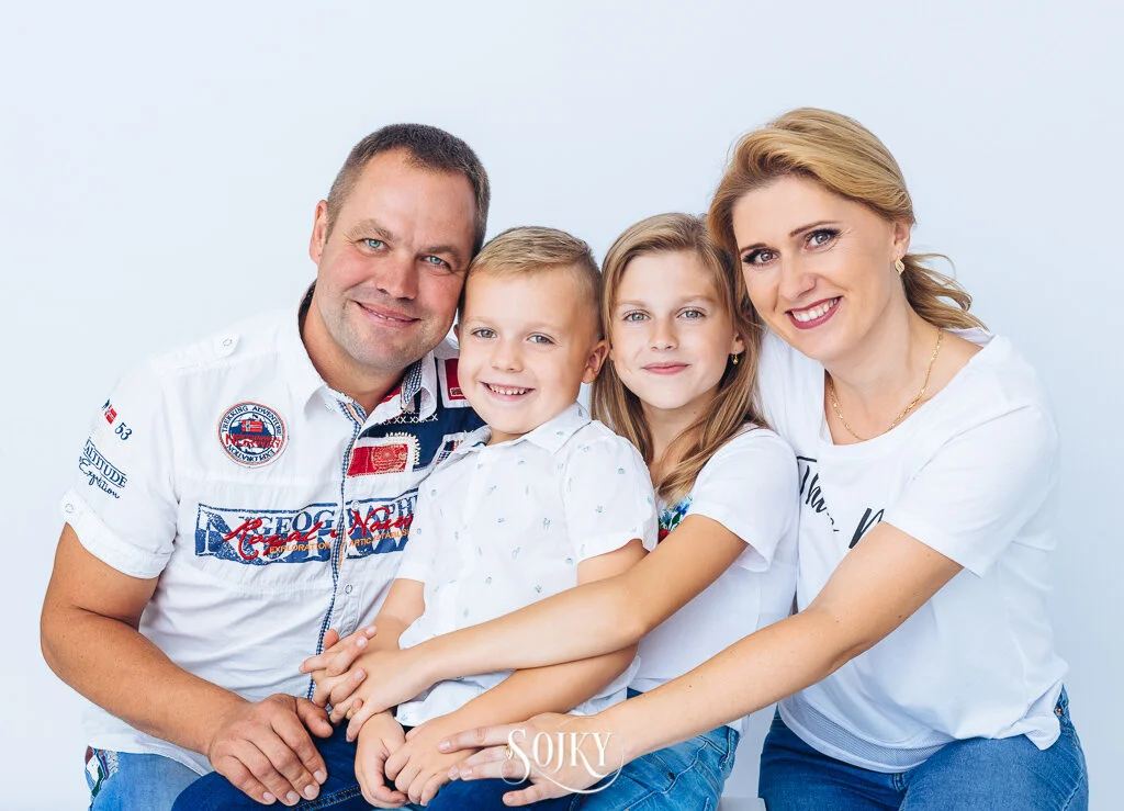 018 - 2019.08.13 - 18.26.55 - Vojtkovci-Edit-Edit.jpg