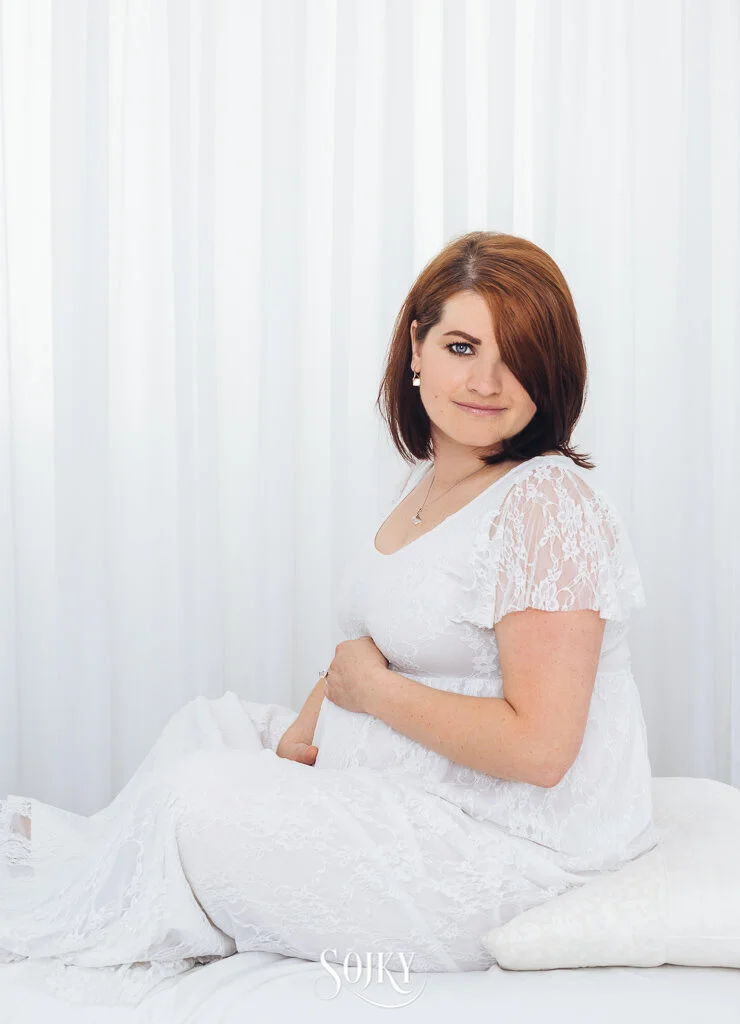 001 - 2019.08.21 - 11.26.02 - Kanosova Gabika tehu-Edit.jpg