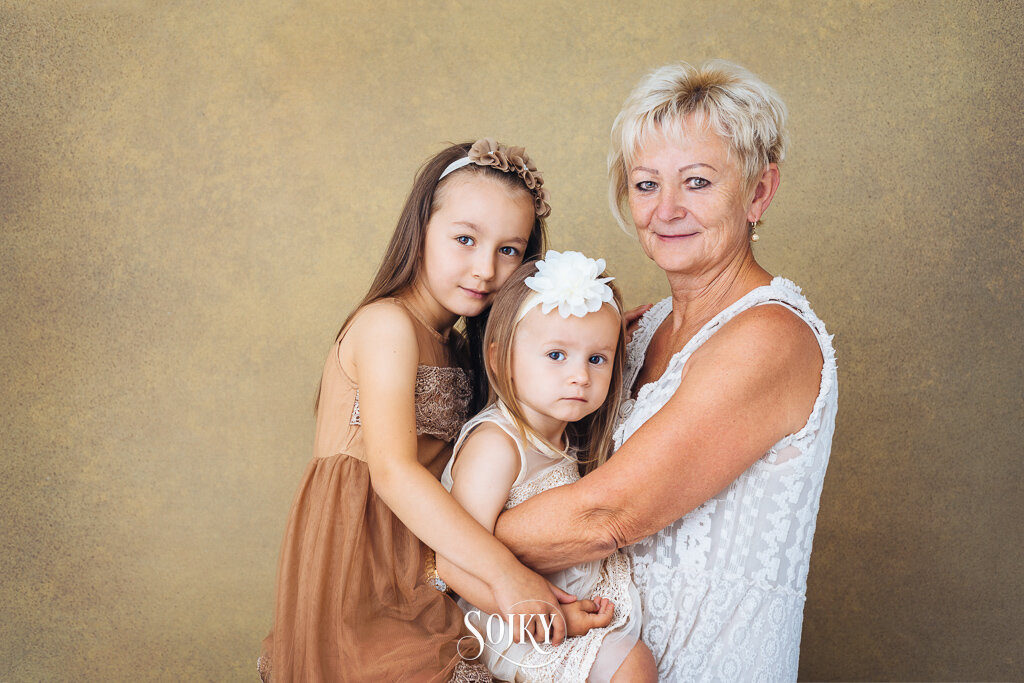 002 - 2019.08.19 - 10.26.49 - Belkove baby-Edit.jpg