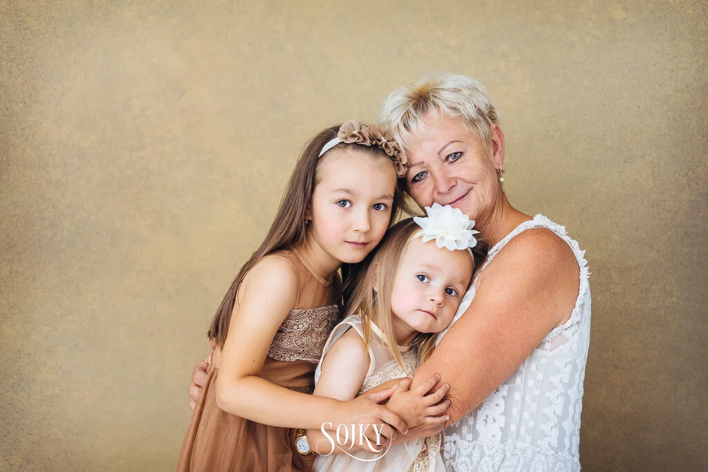 001 - 2019.08.19 - 10.26.19 - Belkove baby-Edit.jpg