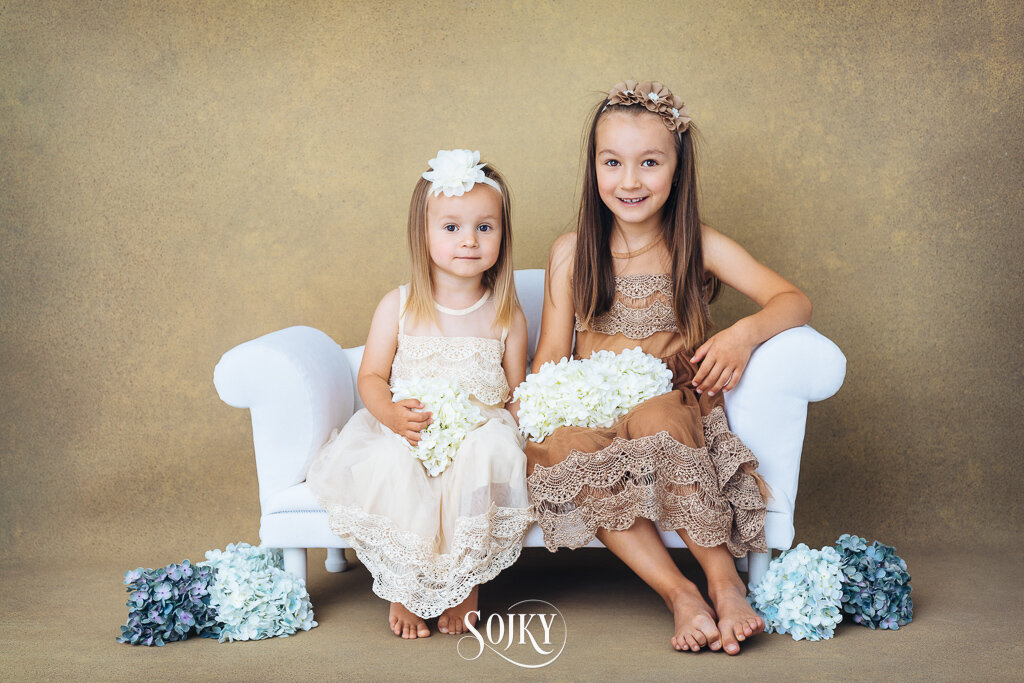 004 - 2019.08.19 - 10.32.54 - Belkove baby-3-Edit.jpg