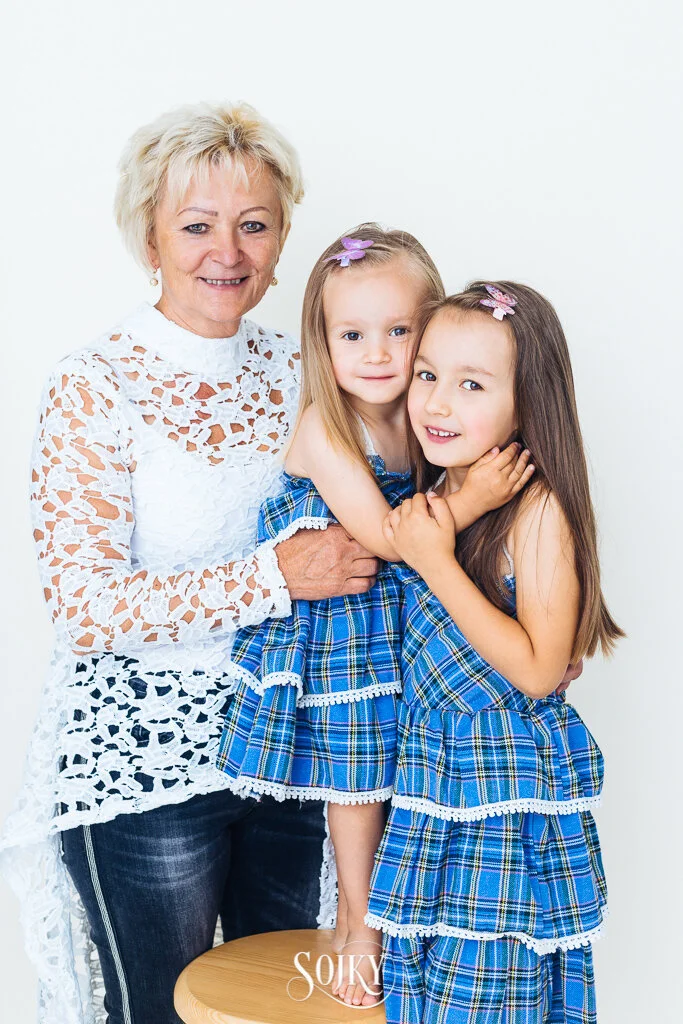 005 - 2019.08.19 - 10.42.35 - Belkove baby-2-Edit.jpg