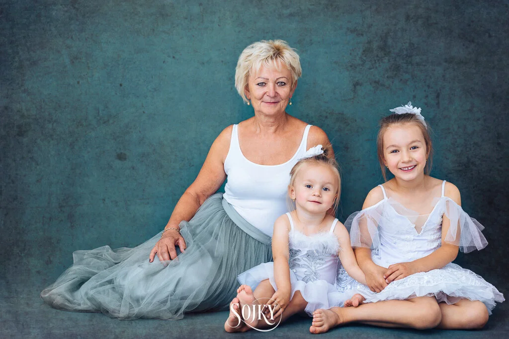 010 - 2019.08.19 - 11.01.42 - Belkove baby-3-Edit.jpg