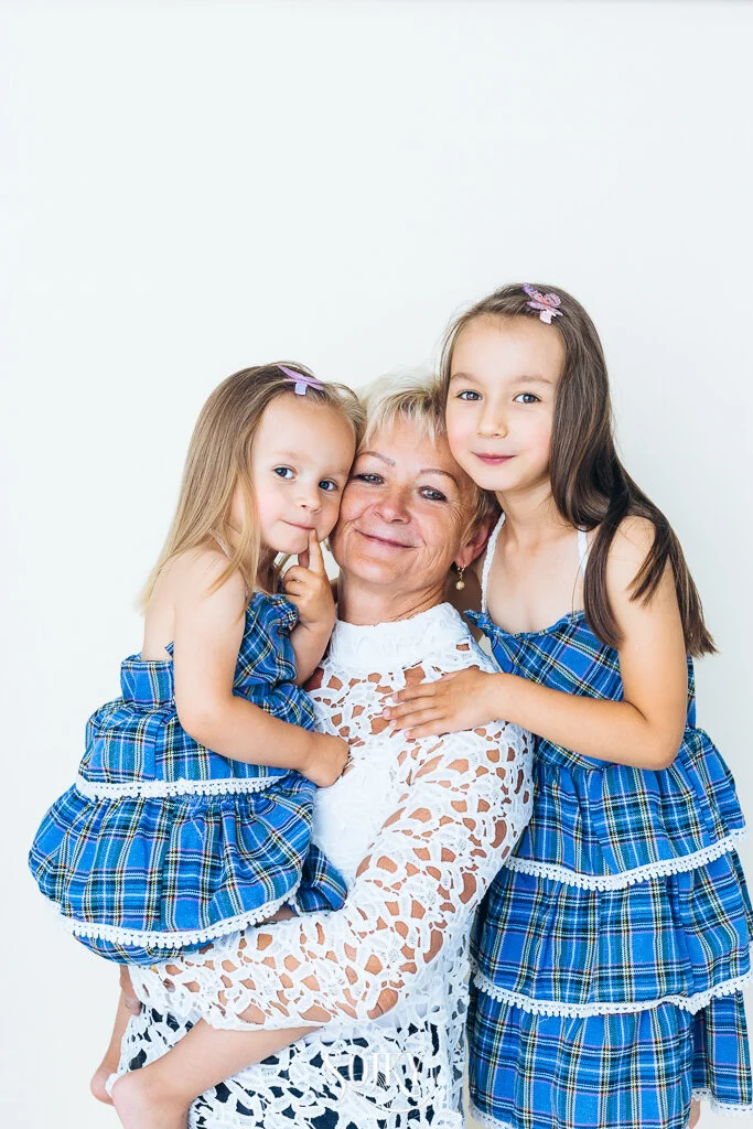 008 - 2019.08.19 - 10.45.25 - Belkove baby-2-Edit.jpg