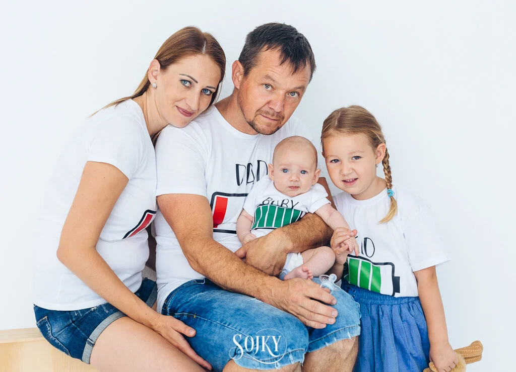 005 - 2019.08.08 - 10.22.15 - Bacusanovci Marko-Edit.jpg