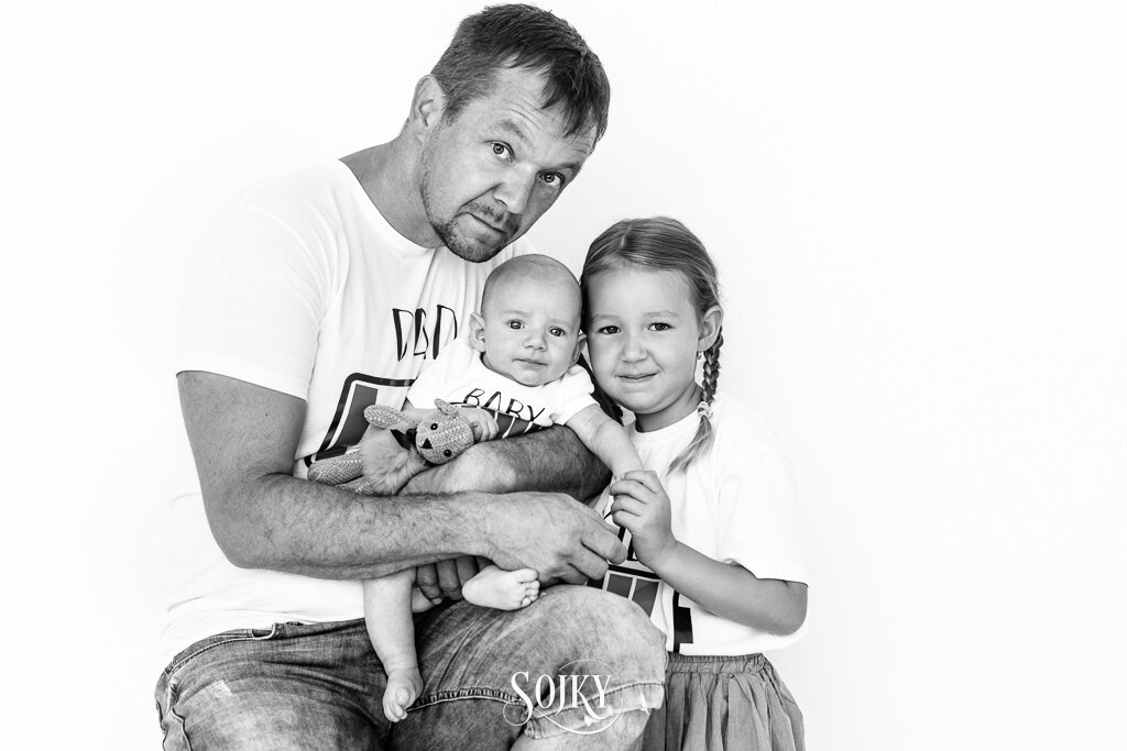 004 - 2019.08.08 - 10.21.07 - Bacusanovci Marko-Edit.jpg