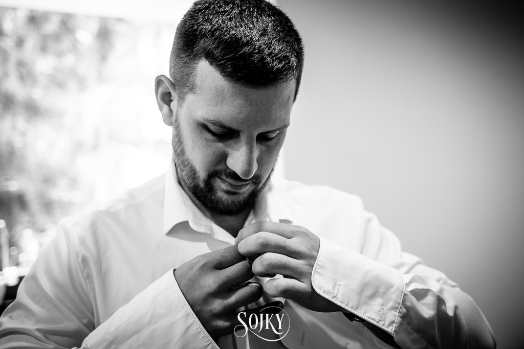 015 - 2019.08.31 - 12.35.40 - Korpelovci M&M-2.jpg