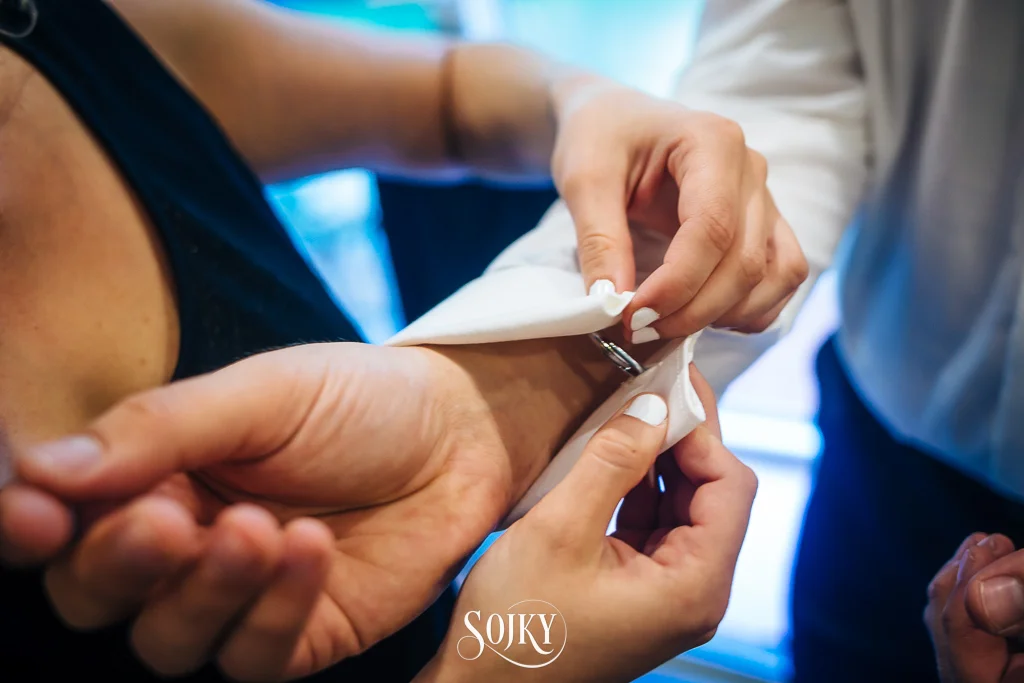 020 - 2019.08.31 - 12.43.02 - Korpelovci M&M-3.jpg