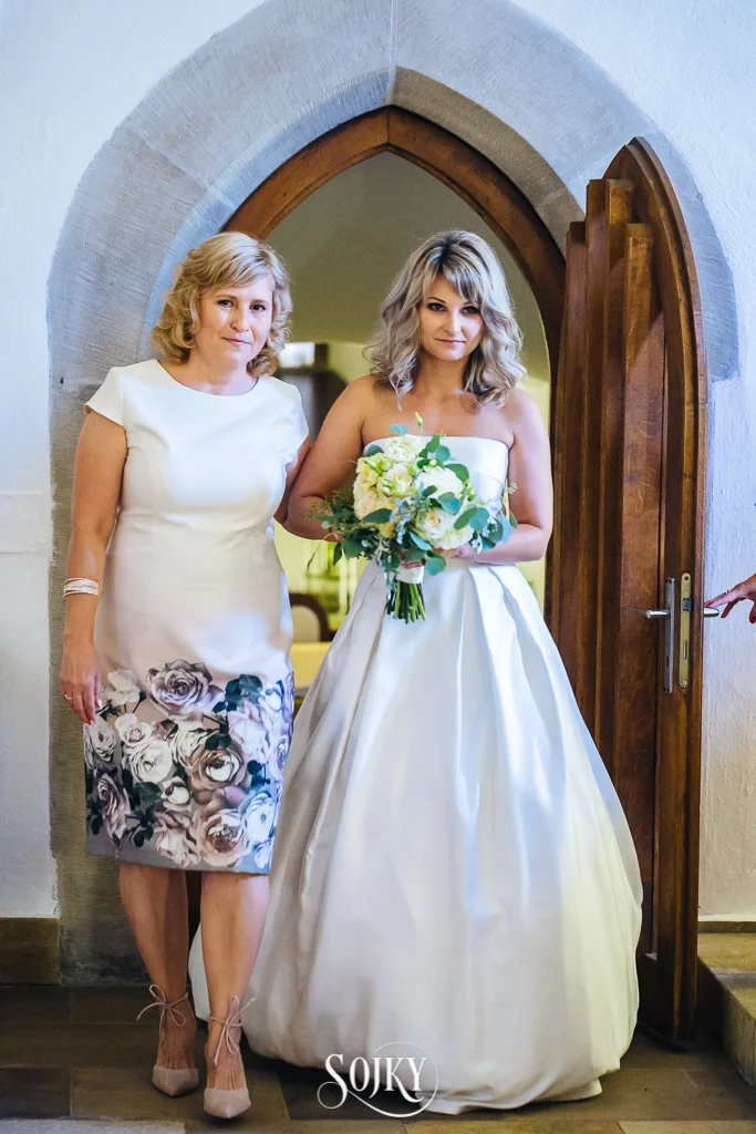 044 - 2019.08.31 - 15.30.34 - Korpelovci M&M-4.jpg