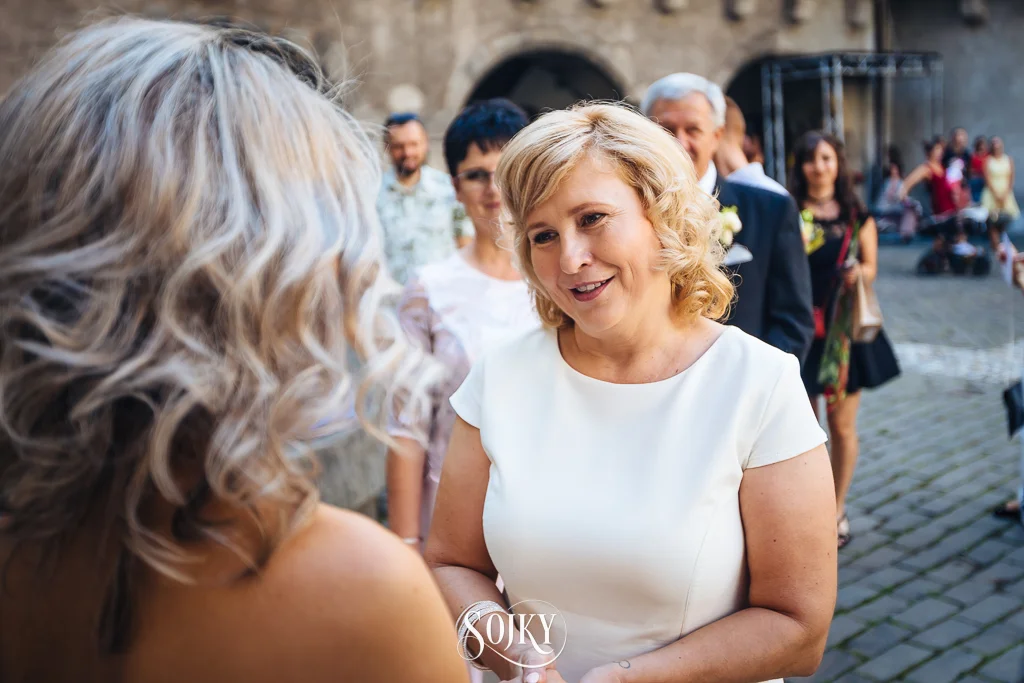054 - 2019.08.31 - 15.47.21 - Korpelovci M&M.jpg