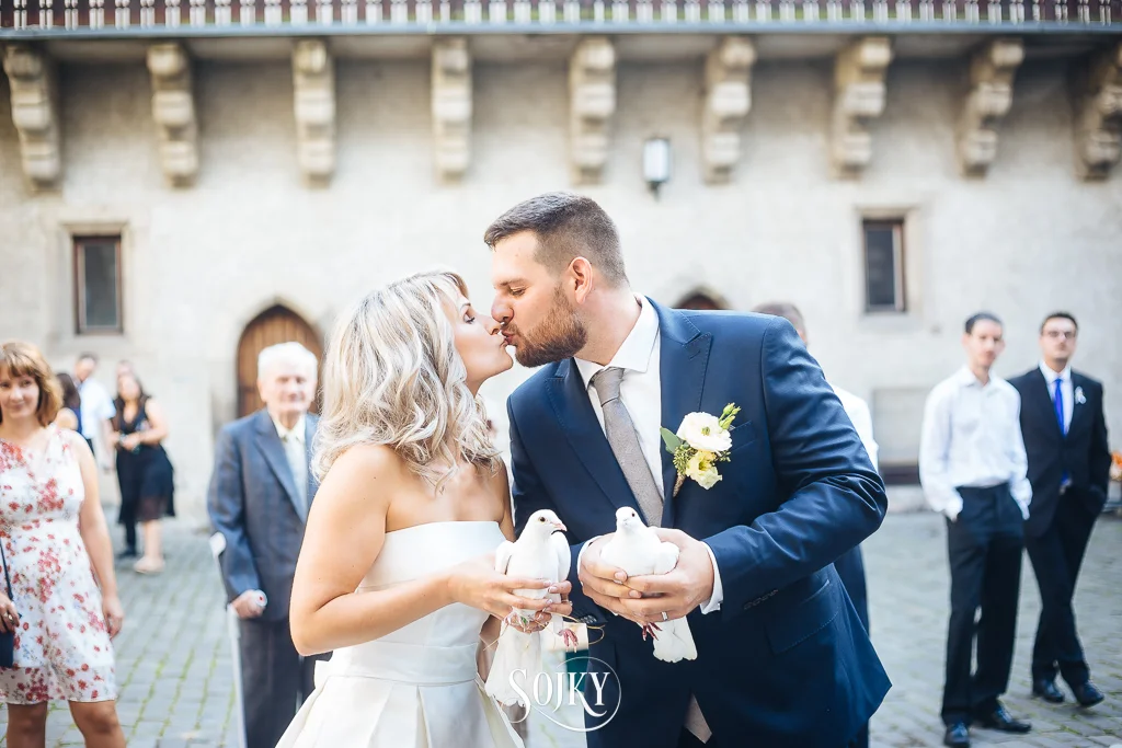 057 - 2019.08.31 - 16.13.16 - Korpelovci M&M.jpg