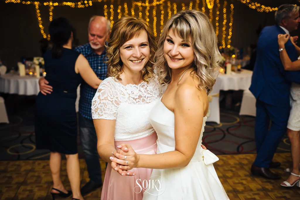 074 - 2019.08.31 - 19.05.20 - Korpelovci M&M.jpg