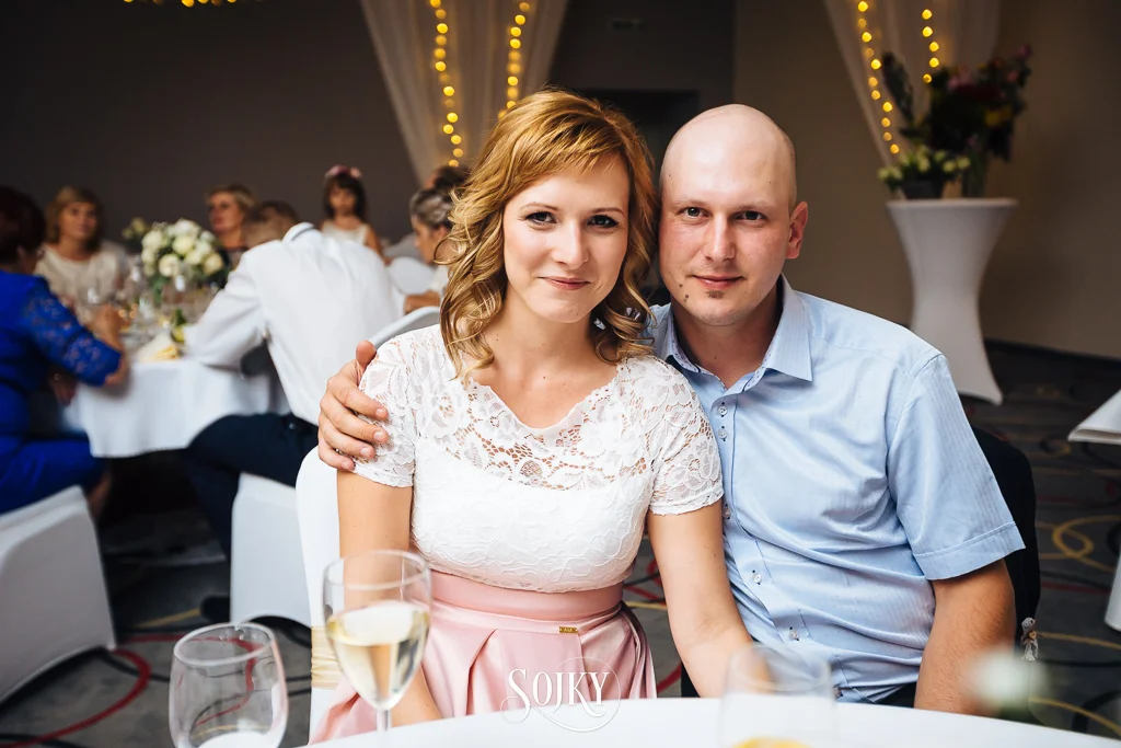 084 - 2019.08.31 - 19.36.48 - Korpelovci M&M.jpg