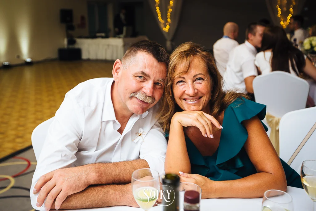 083 - 2019.08.31 - 19.33.11 - Korpelovci M&M.jpg