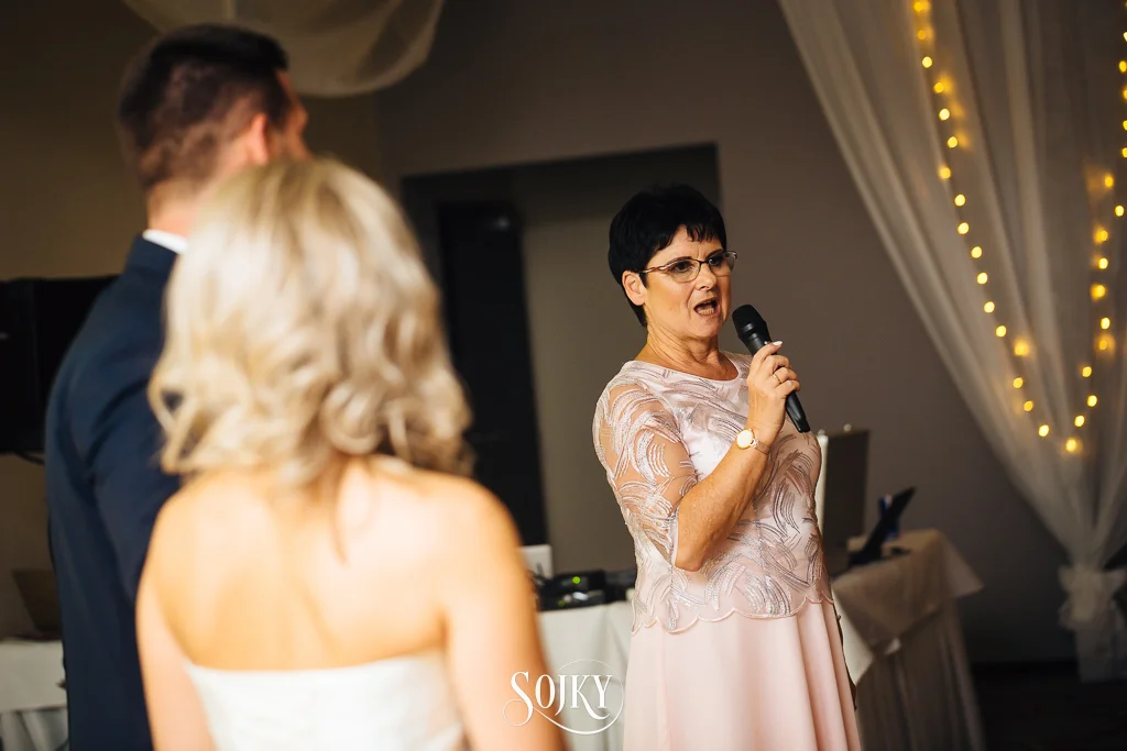 092 - 2019.08.31 - 21.18.09 - Korpelovci M&M.jpg