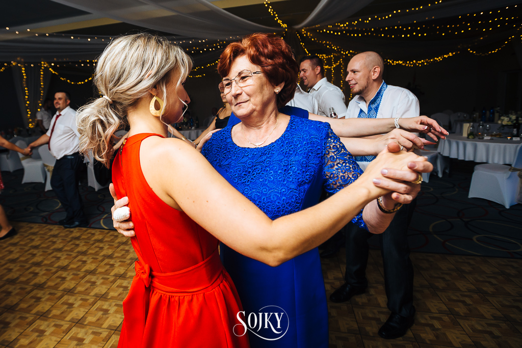 095 - 2019.09.01 - 00.16.39 - Korpelovci M&M.jpg