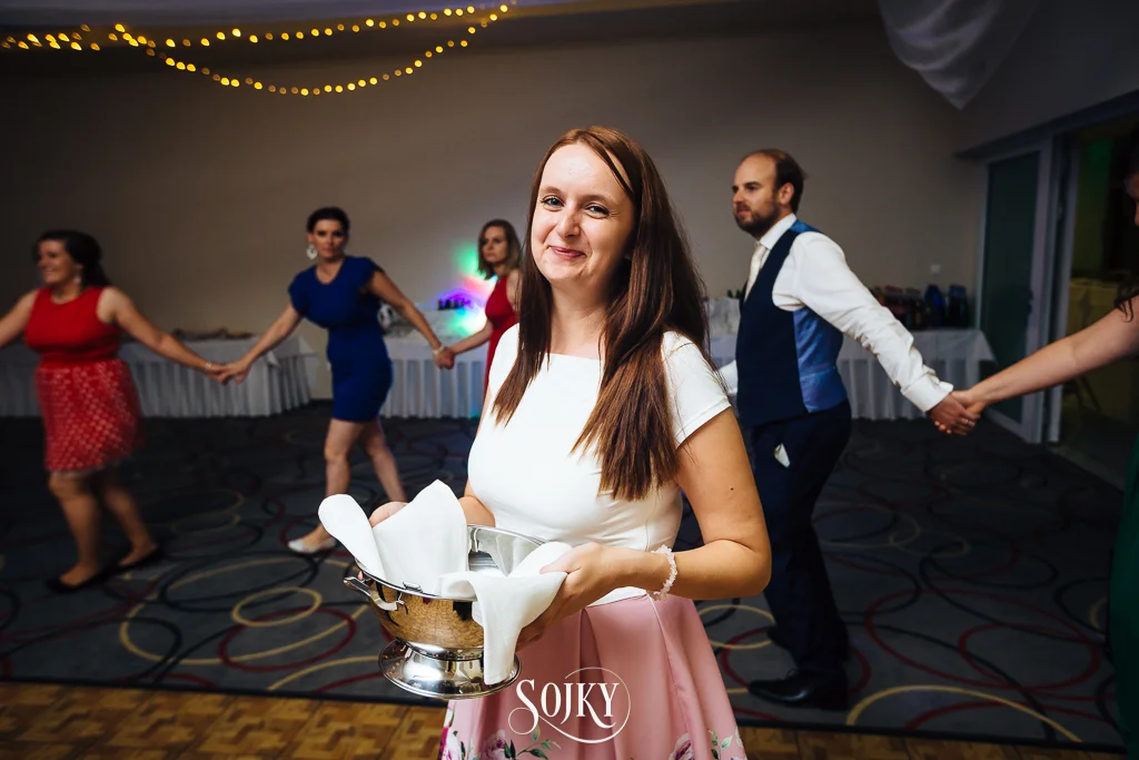 096 - 2019.09.01 - 00.20.10 - Korpelovci M&M.jpg