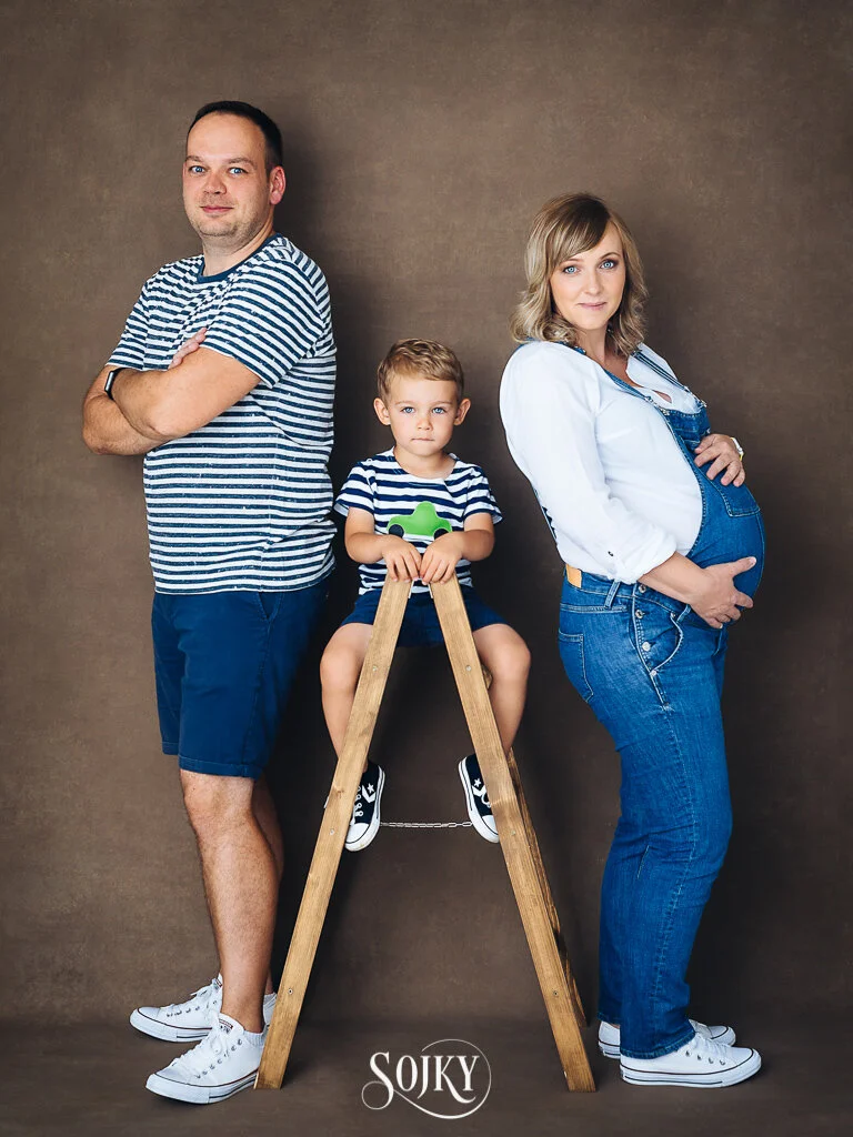 001 - 2019.08.30 - 17.16.37 - Klimkovci tehu-Edit copy.jpg