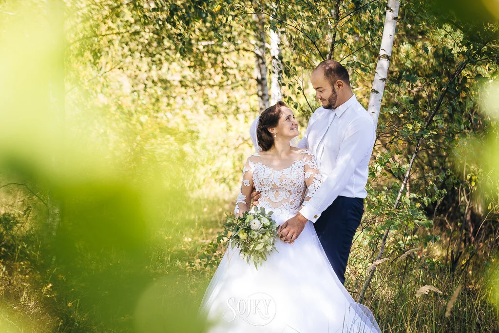009 - 2019.09.14 - 11.54.58 - Kamenski B&M.jpg