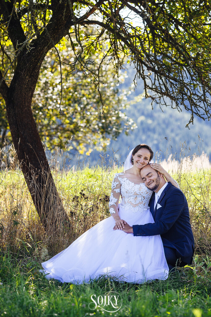 012 - 2019.09.14 - 12.34.58 - Kamenski B&M.jpg