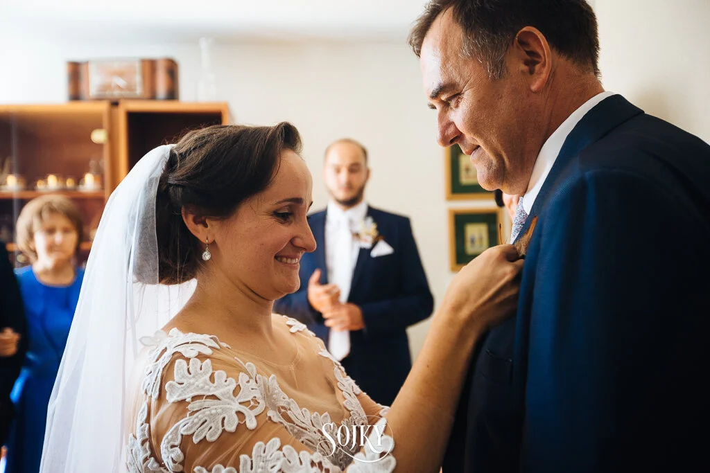 017 - 2019.09.14 - 14.42.28 - Kamenski B&M.jpg