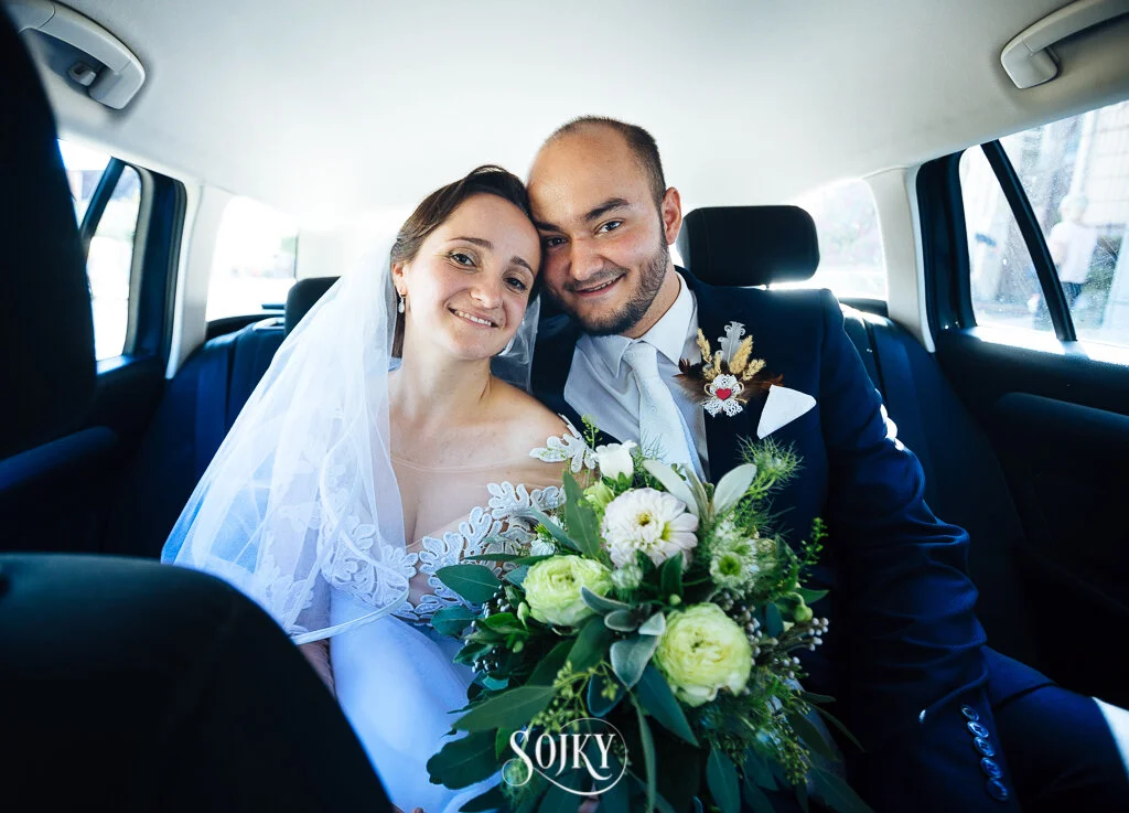 028 - 2019.09.14 - 15.28.09 - Kamenski B&M.jpg