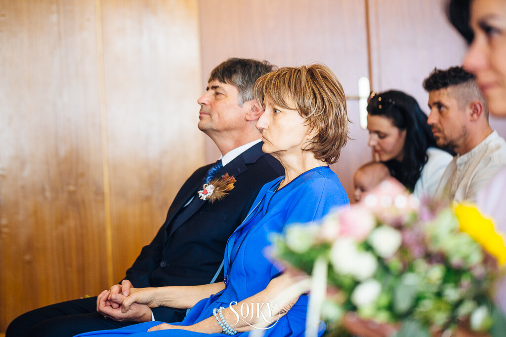 038 - 2019.09.14 - 15.53.54 - Kamenski B&M.jpg