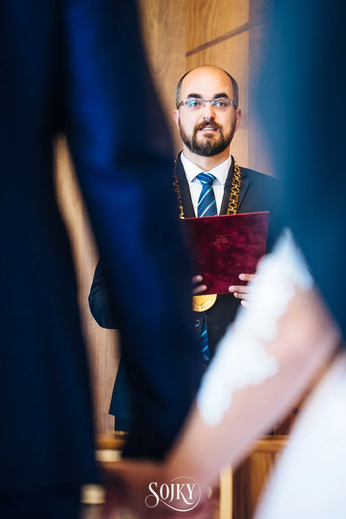 042 - 2019.09.14 - 15.57.58 - Kamenski B&M-3.jpg
