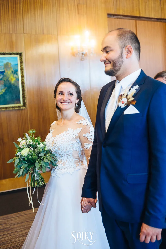 045 - 2019.09.14 - 16.01.54 - Kamenski B&M.jpg