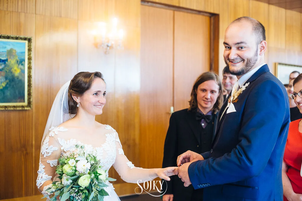046 - 2019.09.14 - 16.02.50 - Kamenski B&M-2.jpg