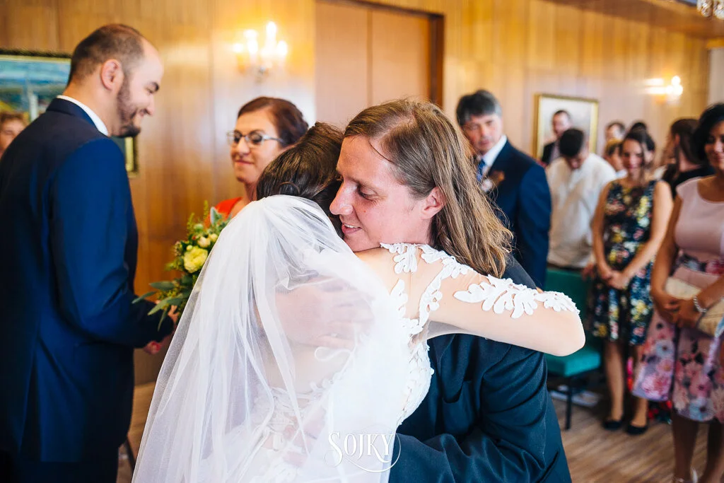 048 - 2019.09.14 - 16.08.55 - Kamenski B&M-2.jpg