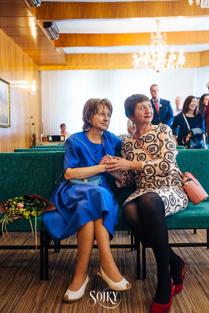 050 - 2019.09.14 - 16.12.46 - Kamenski B&M.jpg