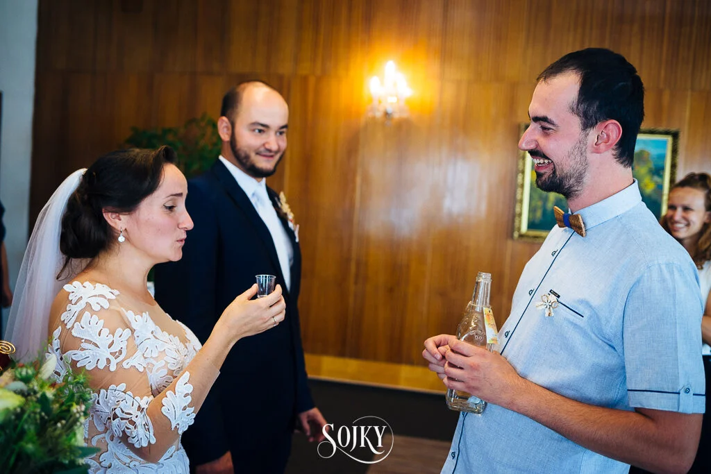 052 - 2019.09.14 - 16.18.07 - Kamenski B&M.jpg