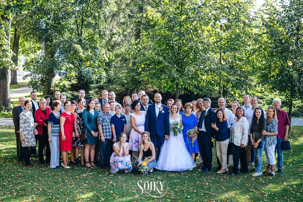 054 - 2019.09.14 - 16.46.38 - Kamenski B&M-Edit.jpg