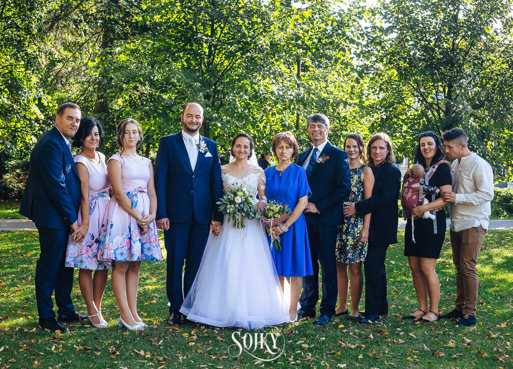 053 - 2019.09.14 - 16.36.07 - Kamenski B&M-2.jpg