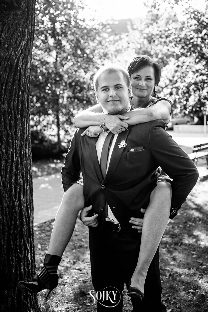 055 - 2019.09.14 - 16.53.21 - Kamenski B&M-2.jpg