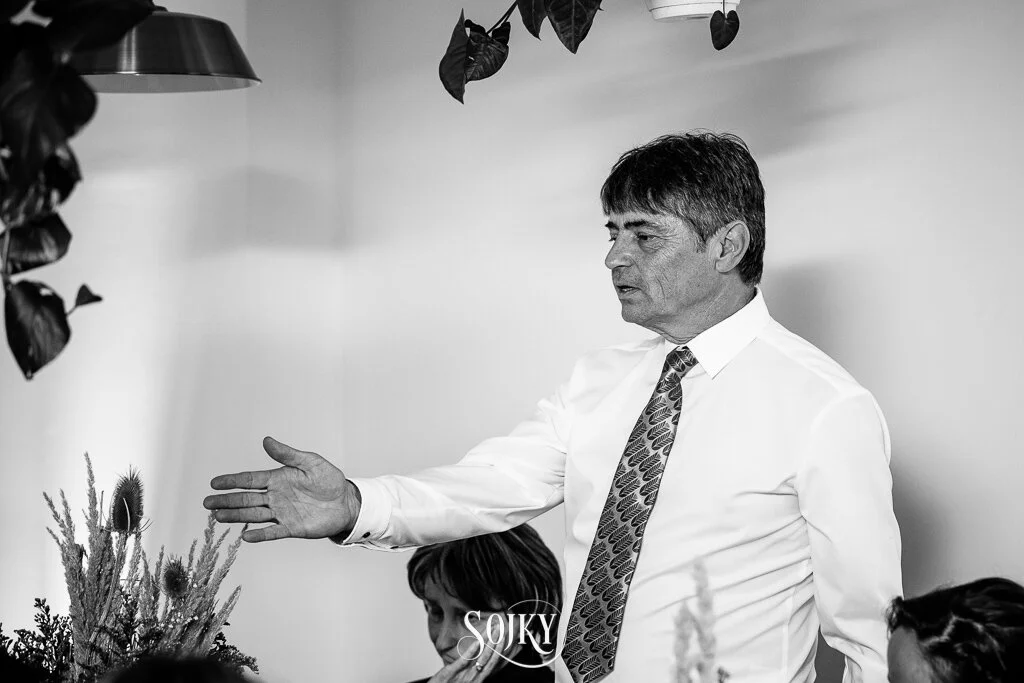 065 - 2019.09.14 - 17.25.07 - Kamenski B&M.jpg