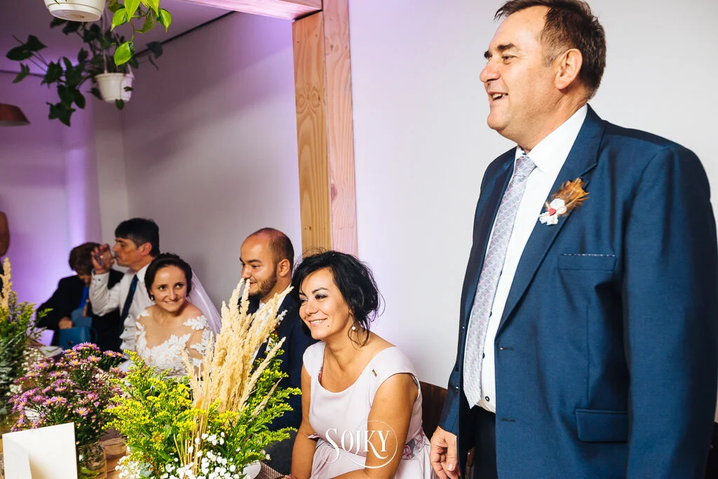066 - 2019.09.14 - 17.27.00 - Kamenski B&M.jpg