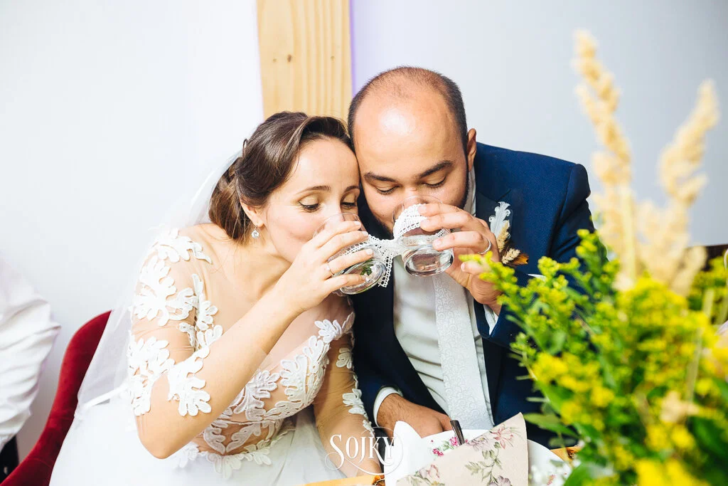 068 - 2019.09.14 - 17.30.44 - Kamenski B&M.jpg