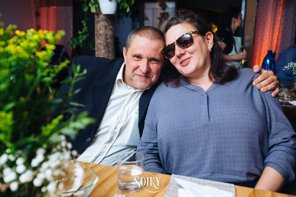 076 - 2019.09.14 - 19.27.10 - Kamenski B&M.jpg