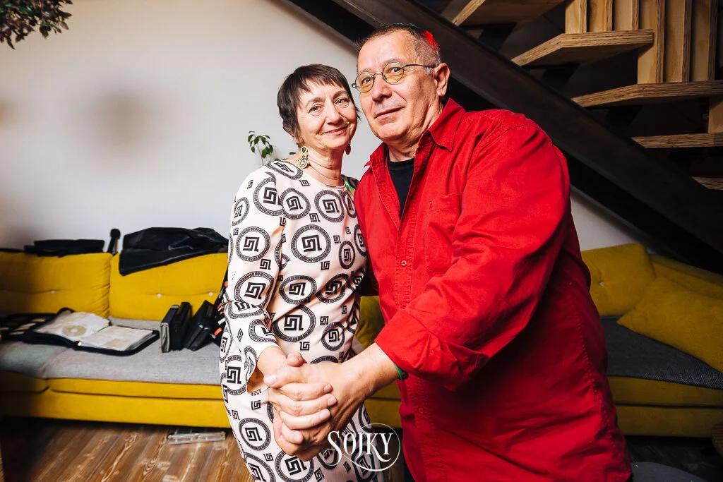 075 - 2019.09.14 - 19.23.14 - Kamenski B&M.jpg