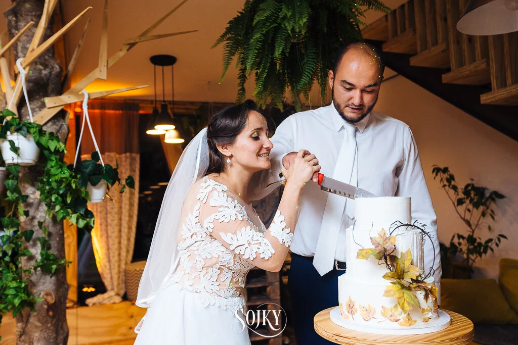 079 - 2019.09.14 - 20.13.15 - Kamenski B&M.jpg
