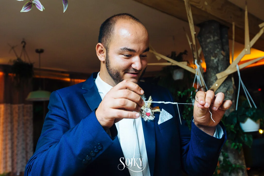 088 - 2019.09.14 - 22.40.24 - Kamenski B&M.jpg