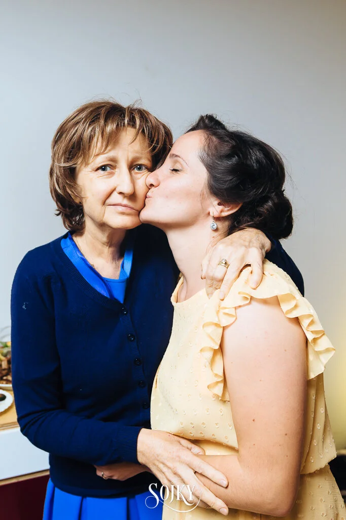 094 - 2019.09.14 - 23.27.22 - Kamenski B&M.jpg